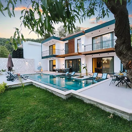 Akbulut Kaş